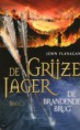 /album/fotogalerij-fantasy/grijze-jagert-jpg/